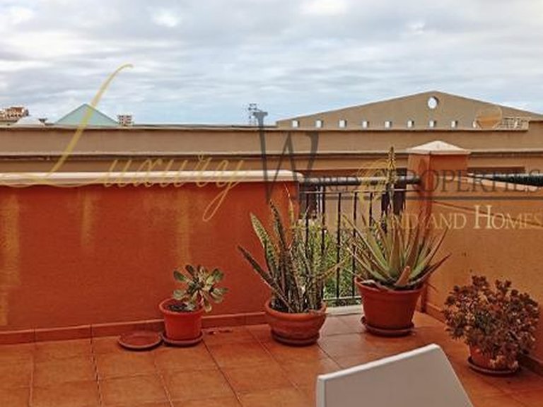 Apartment for Sale in Costa Adeje, Tenerife, España 3
