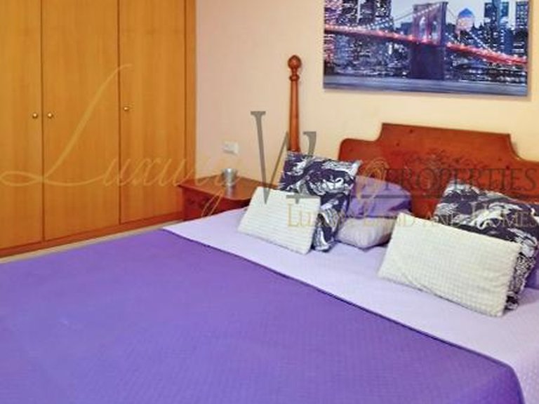 Apartment for Sale in Costa Adeje, Tenerife, España 10