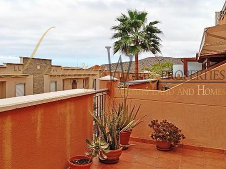 Apartment for Sale in Costa Adeje, Tenerife, España 6