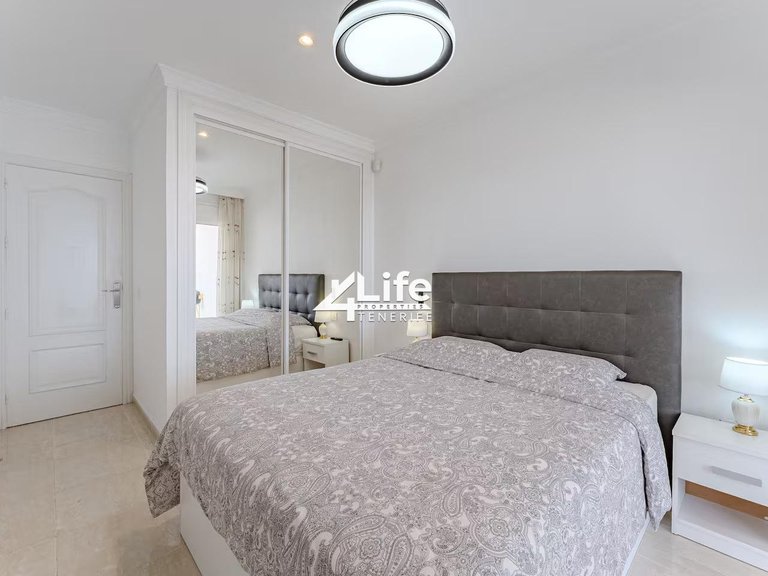 Apartment for Sale in Costa Adeje, Adeje 10