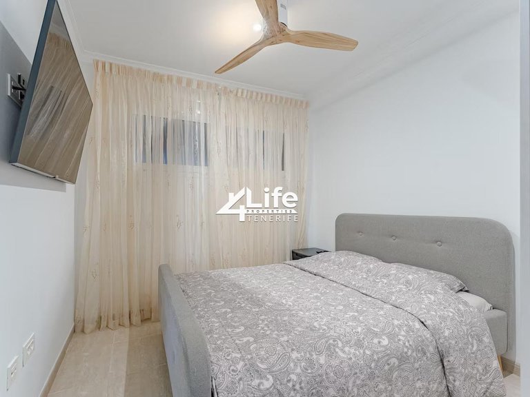 Apartment for Sale in Costa Adeje, Adeje 12