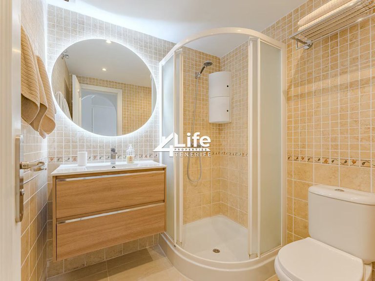 Apartment for Sale in Costa Adeje, Adeje 7