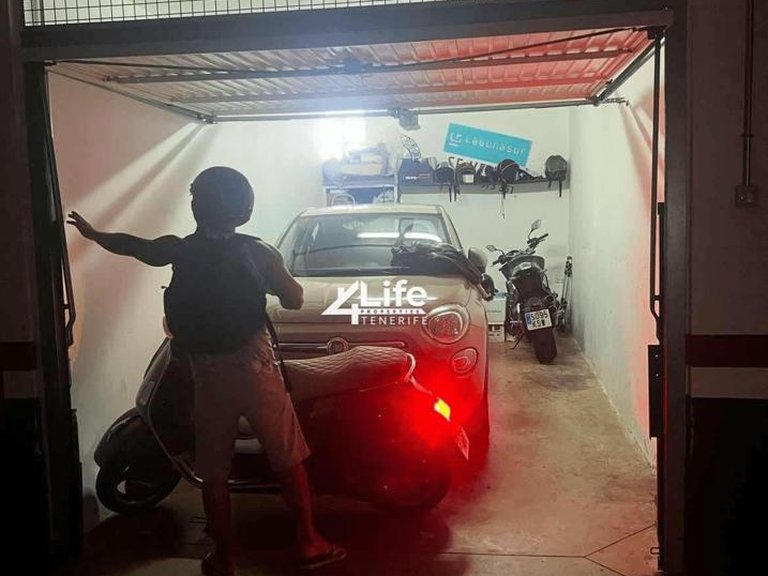 Apartment for Sale in Costa Adeje, Adeje 20