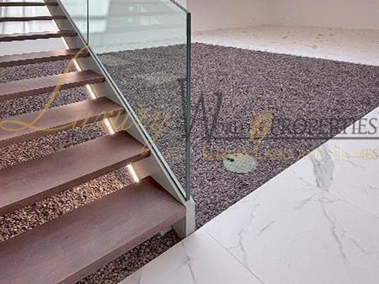 Villa for Sale in Costa Adeje, Tenerife, España 44