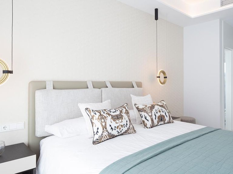 Apartment for Sale in Marbella, Malaga 19