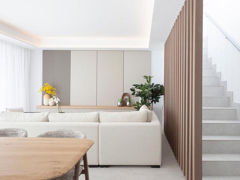 Apartment for Sale in Marbella, Malaga 18