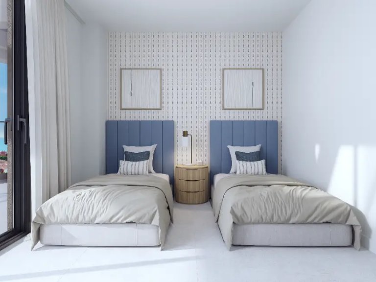 Apartment for Sale in Buenas Noches, Malaga 18