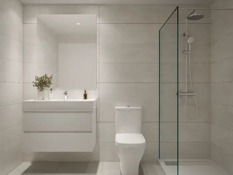 Apartment for Sale in Resinera Voladilla, Malaga 5