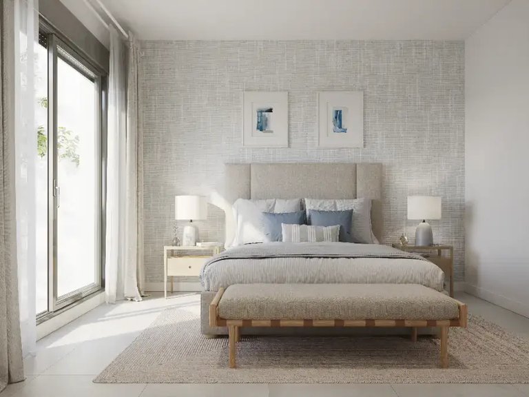 Apartment for Sale in Resinera Voladilla, Malaga 4