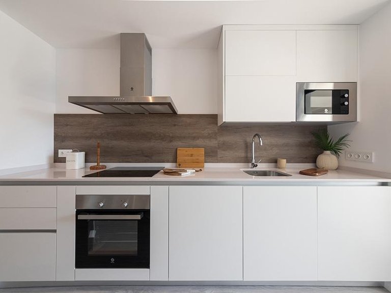 Apartment for Sale in Estepona, Malaga 18