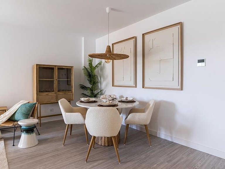 Apartment for Sale in Estepona, Malaga 20