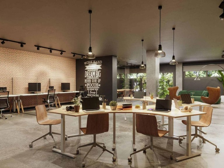 Apartment for Sale in Estepona, Malaga 8