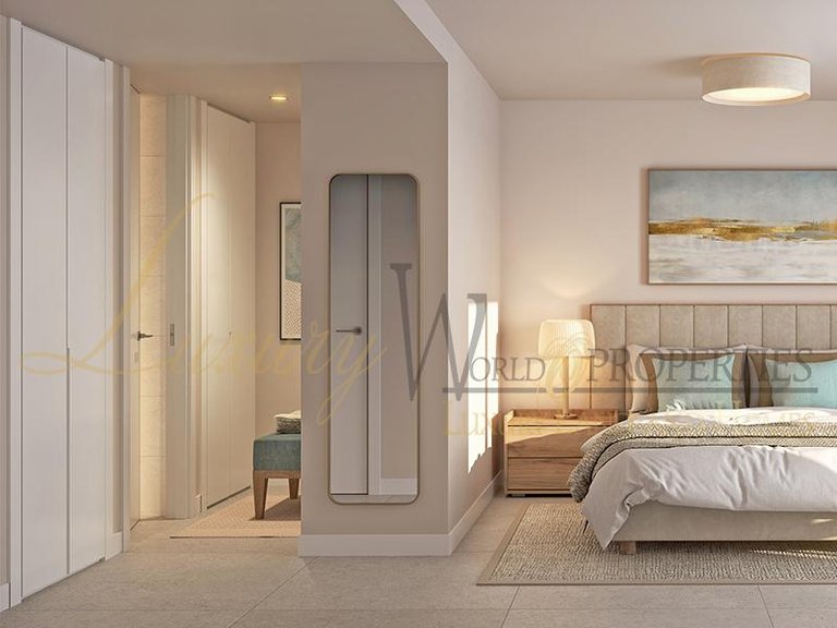 Apartment for Sale in Rocabella, Tenerife, España 8