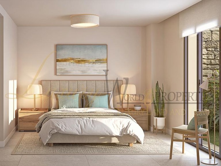 Apartment for Sale in Rokabella, Tenerife, España 11
