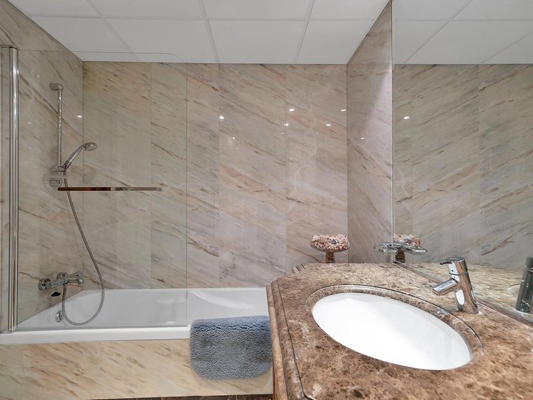 Apartment for Sale in Estepona, Malaga 43