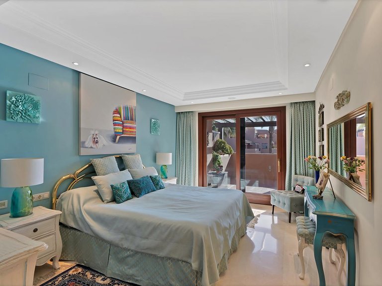Apartment for Sale in Estepona, Malaga 34