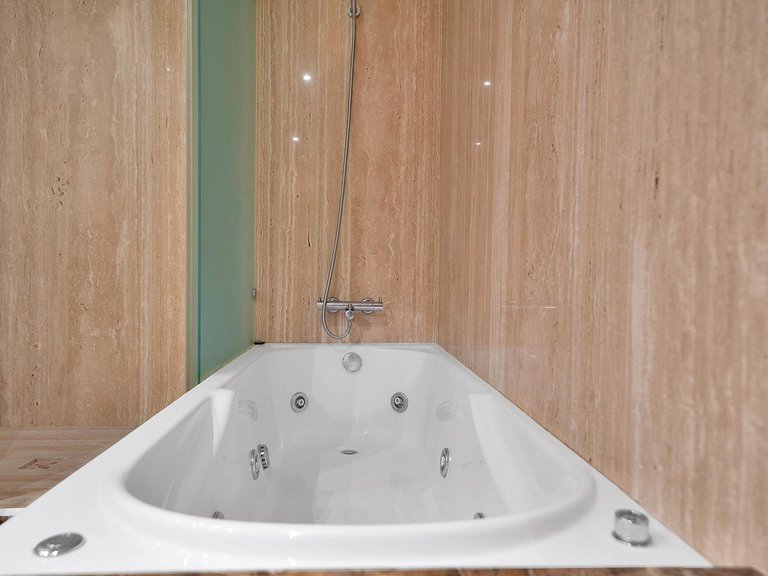 Apartment for Sale in Estepona, Malaga 39