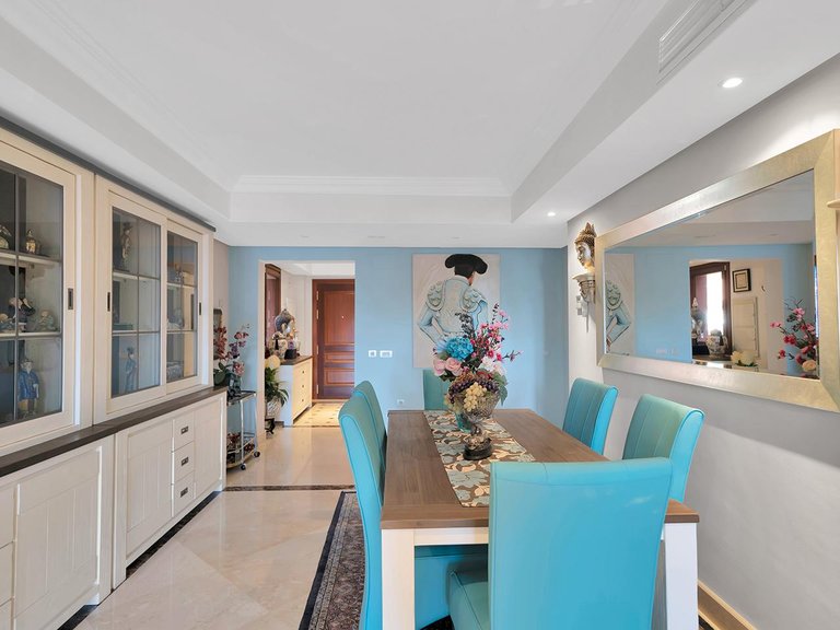 Apartment for Sale in Estepona, Malaga 26
