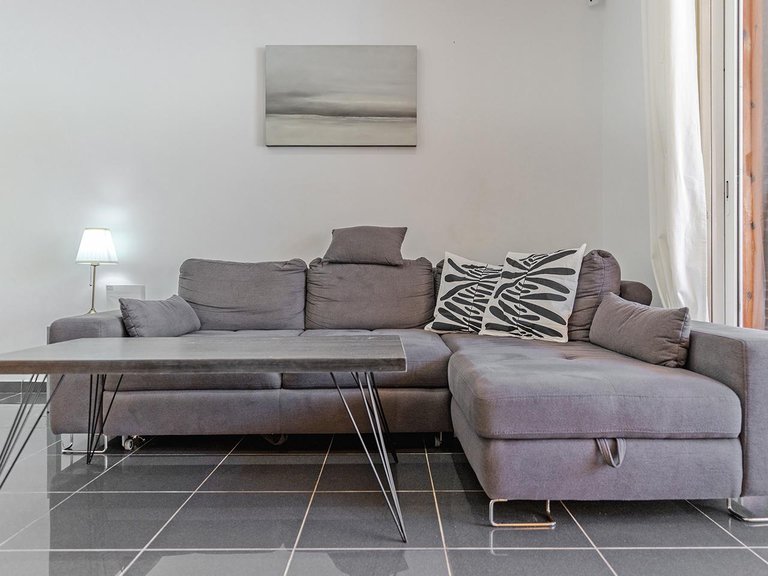 Villa for Sale in Playa De Las Americas, Tenerife, España 5