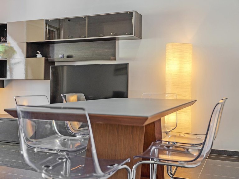 Villa for Sale in Playa De Las Americas, Tenerife, España 7