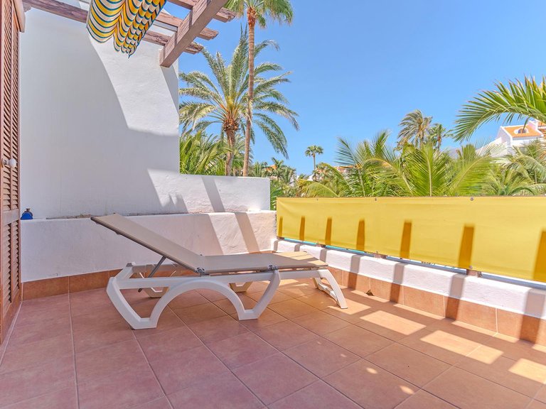 Villa for Sale in Playa De Las Americas, Tenerife, España 36