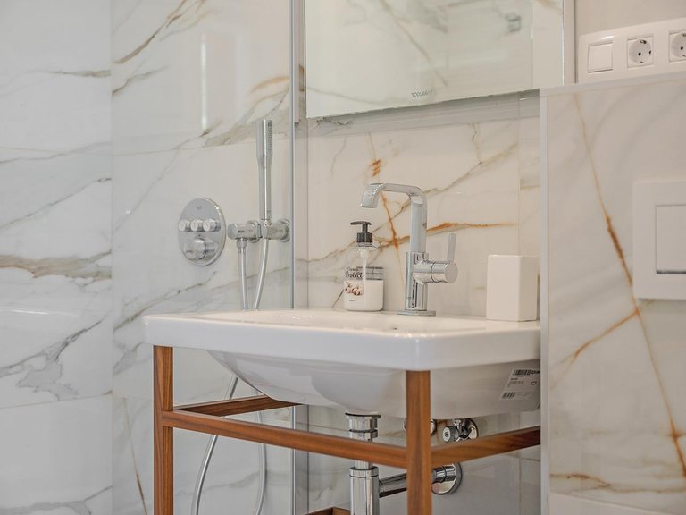 Villa for Sale in Playa De Las Americas, Tenerife, España 34