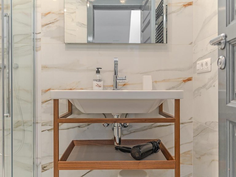 Villa for Sale in Playa De Las Americas, Tenerife, España 50