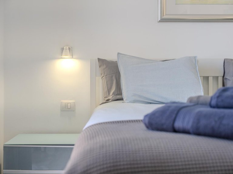 Villa for Sale in Playa De Las Americas, Tenerife, España 31