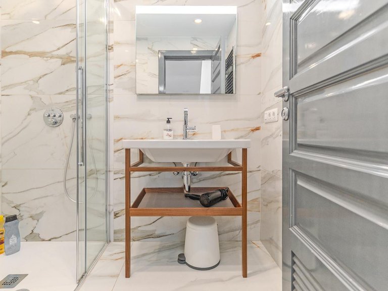 Villa for Sale in Playa De Las Americas, Tenerife, España 48