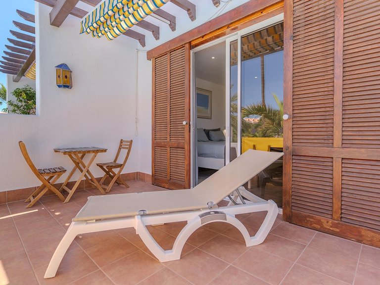 Villa for Sale in Playa De Las Americas, Tenerife, España 37