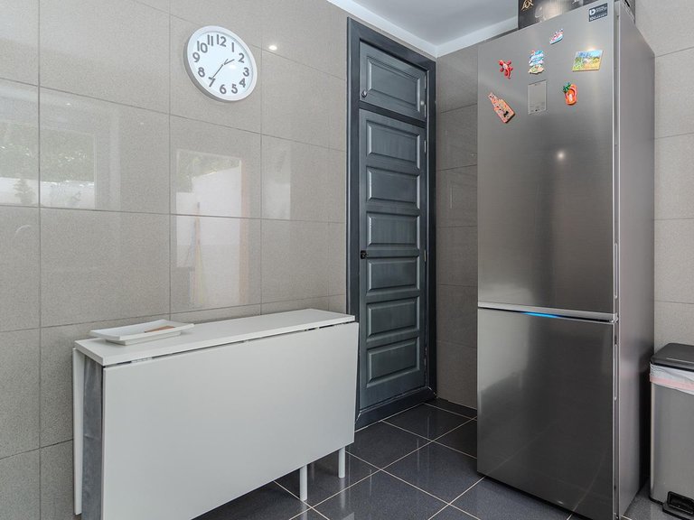 Villa for Sale in Playa De Las Americas, Tenerife, España 20