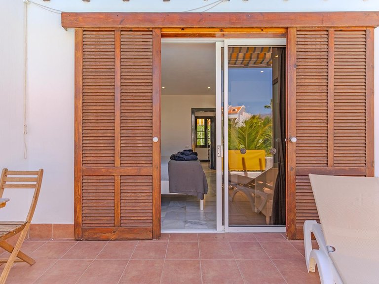 Villa for Sale in Playa De Las Americas, Tenerife, España 39