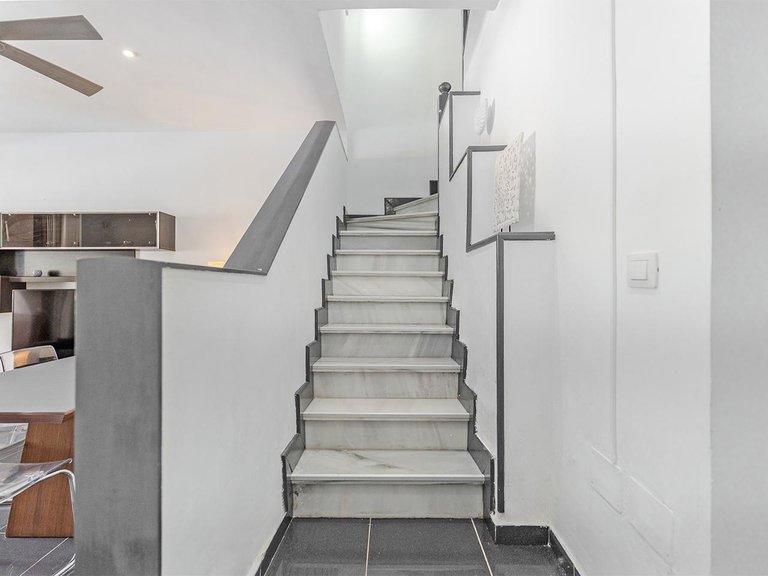 Villa for Sale in Playa De Las Americas, Tenerife, España 27