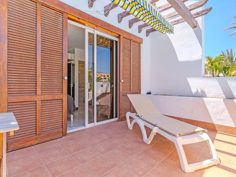 Villa for Sale in Playa De Las Americas, Tenerife, España 38