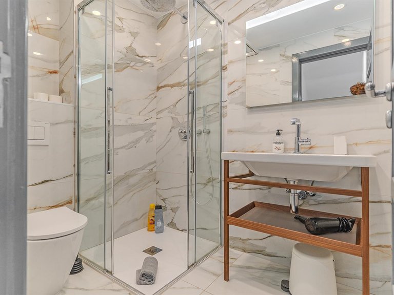 Villa for Sale in Playa De Las Americas, Tenerife, España 49