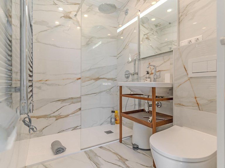 Villa for Sale in Playa De Las Americas, Tenerife, España 33