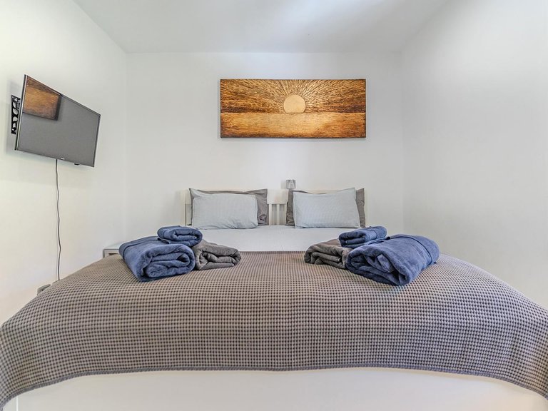 Villa for Sale in Playa De Las Americas, Tenerife, España 45