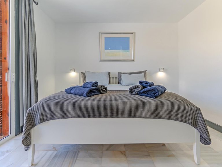 Villa for Sale in Playa De Las Americas, Tenerife, España 29