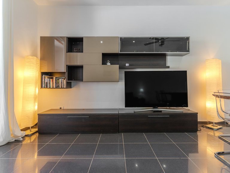 Villa for Sale in Playa De Las Americas, Tenerife, España 8