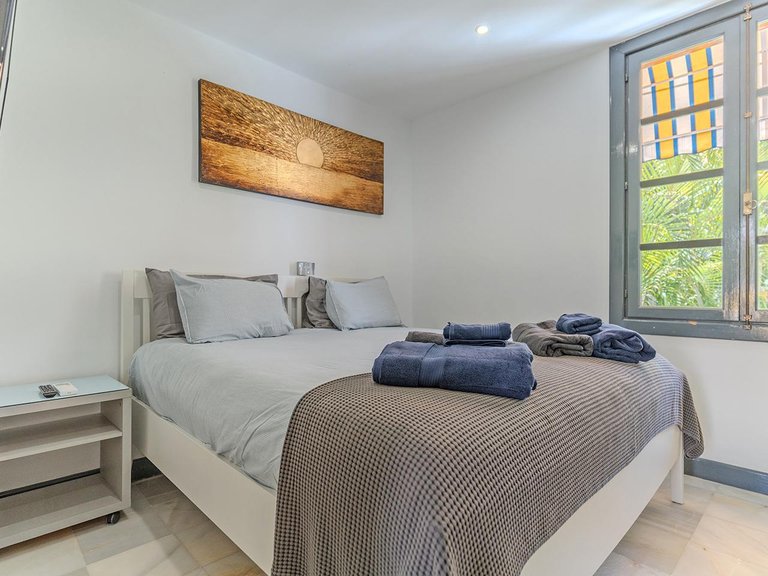 Villa for Sale in Playa De Las Americas, Tenerife, España 43