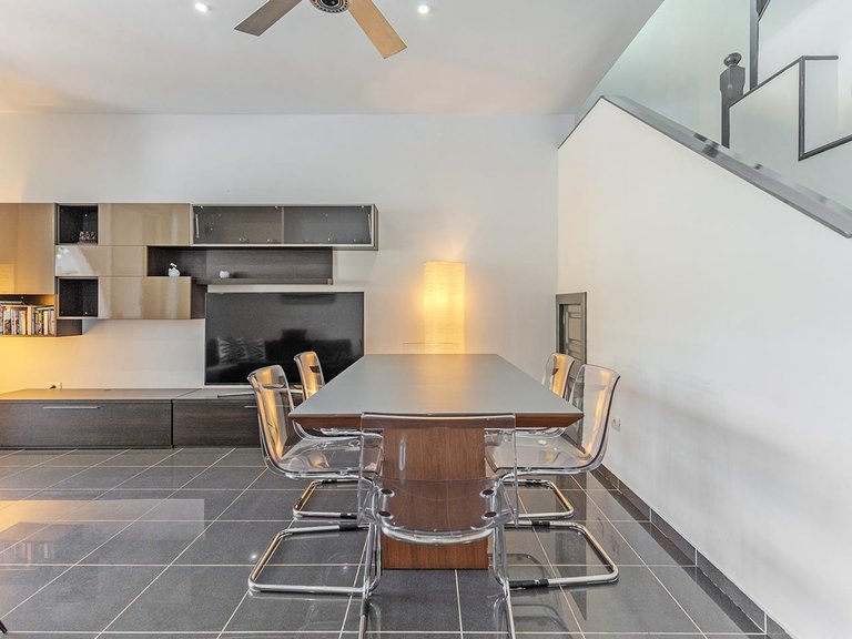 Villa for Sale in Playa De Las Americas, Tenerife, España 3