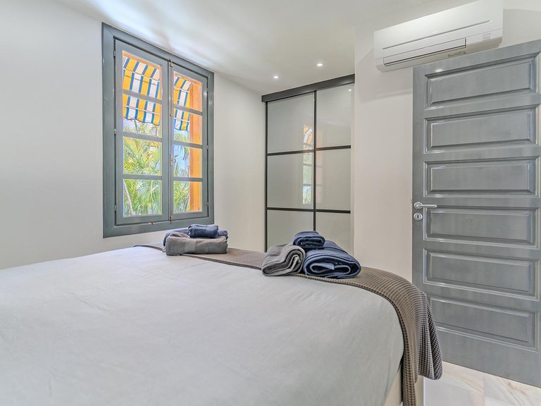 Villa for Sale in Playa De Las Americas, Tenerife, España 44