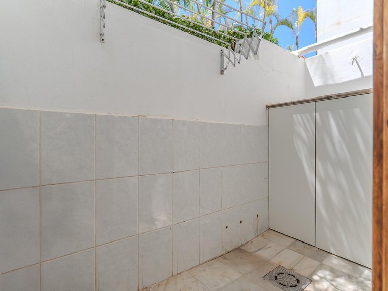 Villa for Sale in Playa De Las Americas, Tenerife, España 22