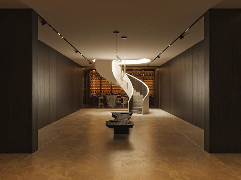 Villa for Sale in Marbella, Malaga 7