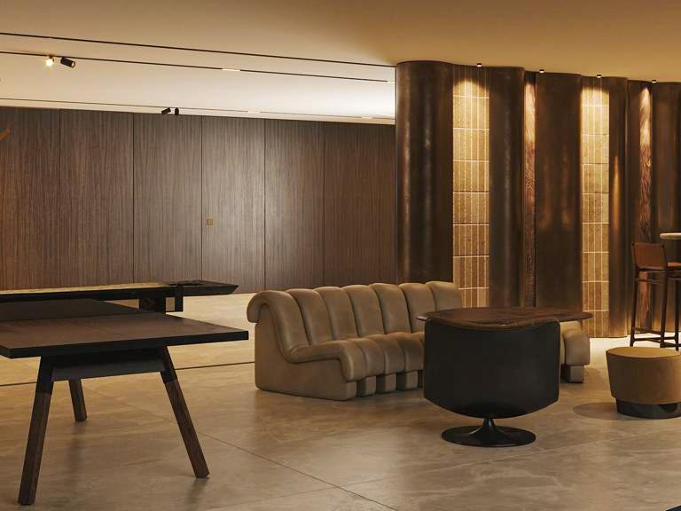 Villa for Sale in Marbella, Malaga 3