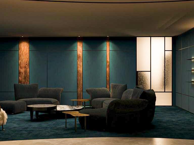 Villa for Sale in Marbella, Malaga 2