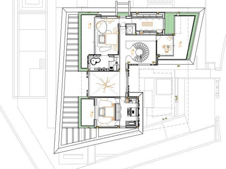 Villa for Sale in Marbella, Malaga 16