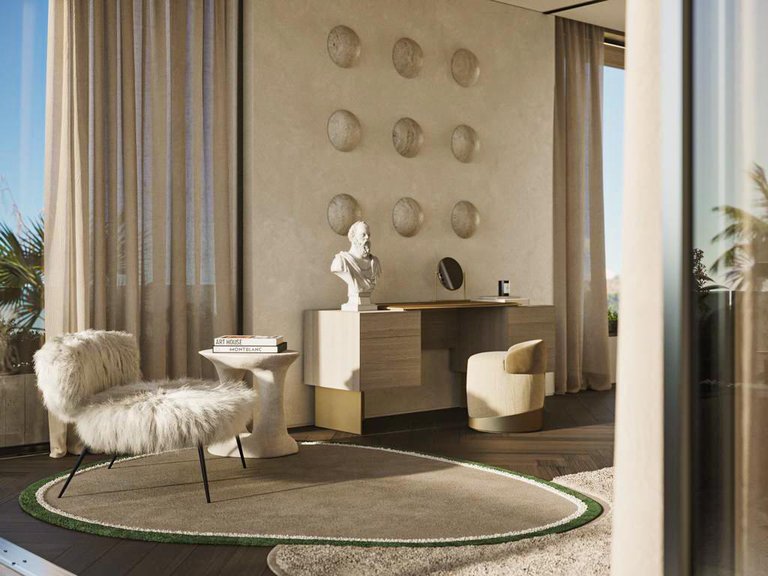 Villa for Sale in Marbella, Malaga 13