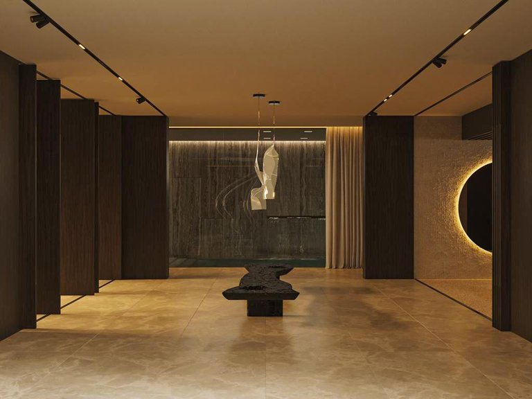 Villa for Sale in Marbella, Malaga 6