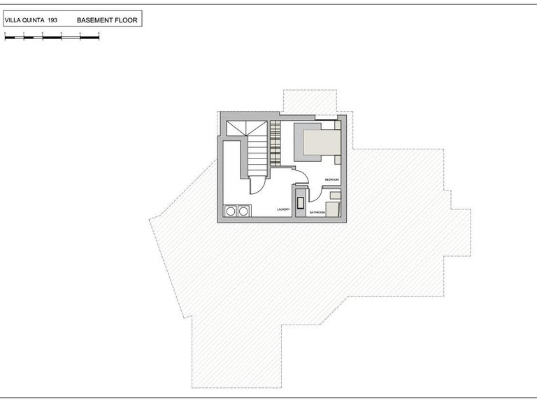 Villa for Sale in Benahavís, Malaga 25